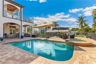 15090 Intracoastal Ct, Fort Myers, FL 33908 - Photo 41