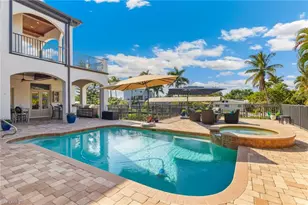 15090 Intracoastal Ct, Fort Myers, FL 33908 - Photo 41