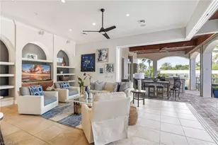 15090 Intracoastal Ct, Fort Myers, FL 33908 - Photo 15