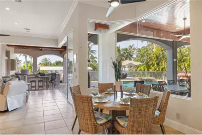 15090 Intracoastal Ct, Fort Myers, FL 33908 - Photo 21