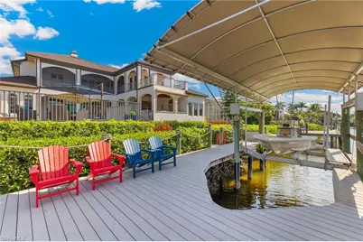 15090 Intracoastal Ct, Fort Myers, FL 33908 - Photo 43