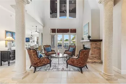 15090 Intracoastal Ct, Fort Myers, FL 33908 - Photo 11