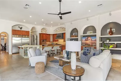 15090 Intracoastal Ct, Fort Myers, FL 33908 - Photo 17