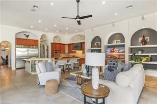 15090 Intracoastal Ct, Fort Myers, FL 33908 - Photo 17