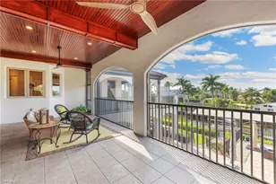 15090 Intracoastal Ct, Fort Myers, FL 33908 - Photo 33