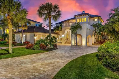 15090 Intracoastal Ct, Fort Myers, FL 33908 - Photo 1