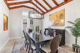 15090 Intracoastal Ct, Fort Myers, FL 33908 - Photo 23