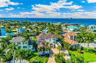 15090 Intracoastal Ct, Fort Myers, FL 33908 - Photo 3