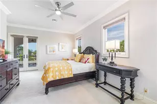 15090 Intracoastal Ct, Fort Myers, FL 33908 - Photo 31