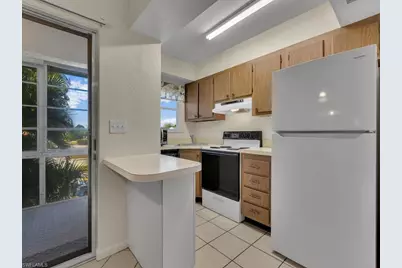 3901 Del Prado Blvd S #203, Cape Coral, FL 33904 - Photo 13