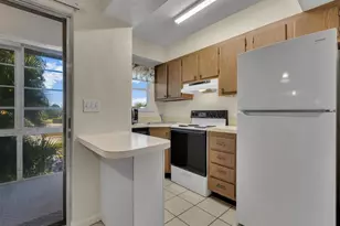 3901 Del Prado Blvd S, Cape Coral, FL 33904 - Photo 13