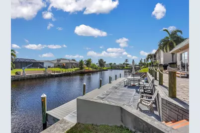 3901 Del Prado Blvd S #203, Cape Coral, FL 33904 - Photo 5