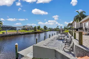 3901 Del Prado Blvd S, Cape Coral, FL 33904 - Photo 5