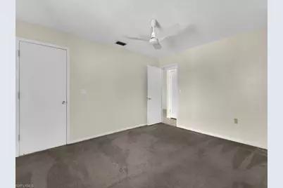3901 Del Prado Blvd S #203, Cape Coral, FL 33904 - Photo 19