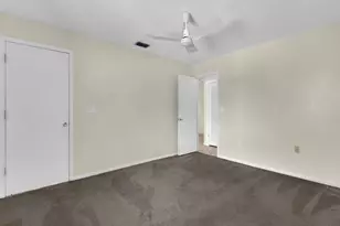 3901 Del Prado Blvd S, Cape Coral, FL 33904 - Photo 19