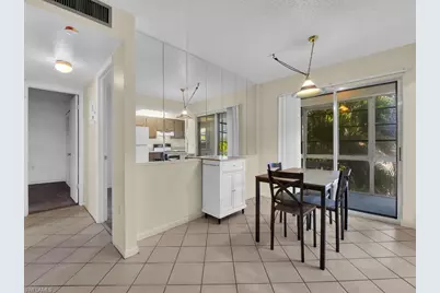 3901 Del Prado Blvd S #203, Cape Coral, FL 33904 - Photo 9