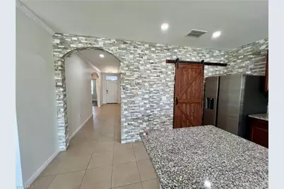 10293 Silver Pond Ln, Lehigh Acres, FL 33936 - Photo 21