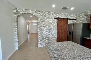 10293 Silver Pond Lane, Lehigh Acres, FL 33936 - Photo 21