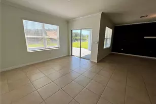 10293 Silver Pond Lane, Lehigh Acres, FL 33936 - Photo 25