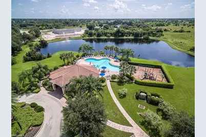 10293 Silver Pond Ln, Lehigh Acres, FL 33936 - Photo 39