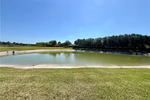 10293 Silver Pond Lane, Lehigh Acres, FL 33936 - Photo 11