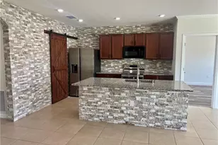 10293 Silver Pond Lane, Lehigh Acres, FL 33936 - Photo 15