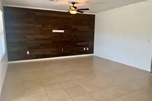 10293 Silver Pond Lane, Lehigh Acres, FL 33936 - Photo 23