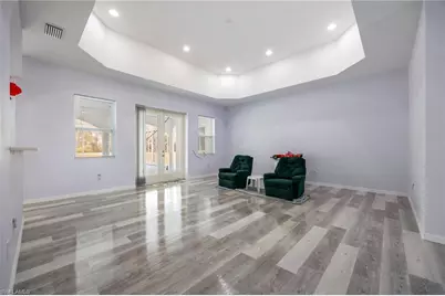 1083 Pollywog Dr, Labelle, FL 33935 - Photo 11