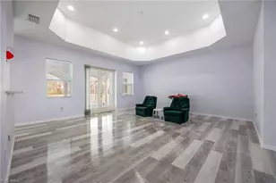 1083 Pollywog Dr, Labelle, FL 33935 - Photo 11