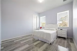 1083 Pollywog Dr, Labelle, FL 33935 - Photo 17