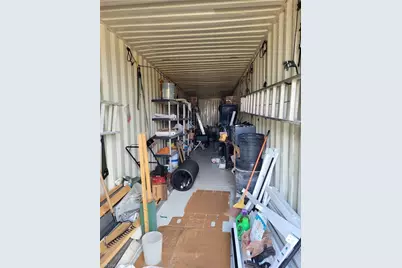 1083 Pollywog Dr, Labelle, FL 33935 - Photo 35