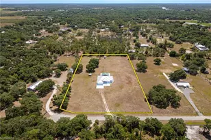 1083 Pollywog Dr, Labelle, FL 33935 - Photo 39