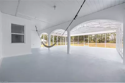 1083 Pollywog Dr, Labelle, FL 33935 - Photo 27