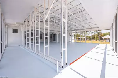 1083 Pollywog Dr, Labelle, FL 33935 - Photo 31