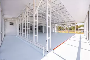 1083 Pollywog Dr, Labelle, FL 33935 - Photo 31