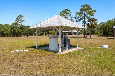 1083 Pollywog Dr, Labelle, FL 33935 - Photo 37