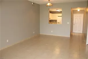 703 SE 8th Terrace, Cape Coral, FL 33990 - Photo 5