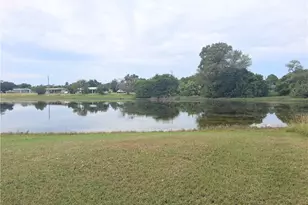 117 Coolidge Ave, Lehigh Acres, FL 33936 - Photo 27