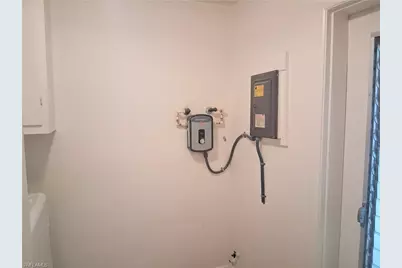 117 Coolidge Ave, Lehigh Acres, FL 33936 - Photo 19