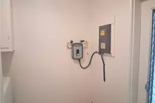 117 Coolidge Ave, Lehigh Acres, FL 33936 - Photo 19