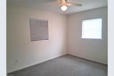 117 Coolidge Ave, Lehigh Acres, FL 33936 - Photo 9