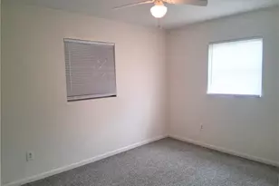 117 Coolidge Ave, Lehigh Acres, FL 33936 - Photo 9