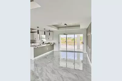 414 Piper Ave, Lehigh Acres, FL 33974 - Photo 3