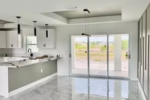 414 Piper Ave, Lehigh Acres, FL 33974 - Photo 3