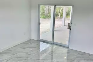 414 Piper Ave, Lehigh Acres, FL 33974 - Photo 9