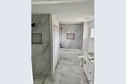 414 Piper Ave, Lehigh Acres, FL 33974 - Photo 11