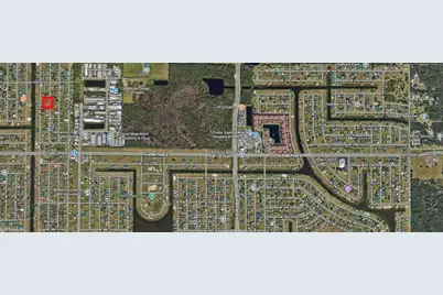 2614 NE 6th Pl, Cape Coral, FL 33909 - Photo 17