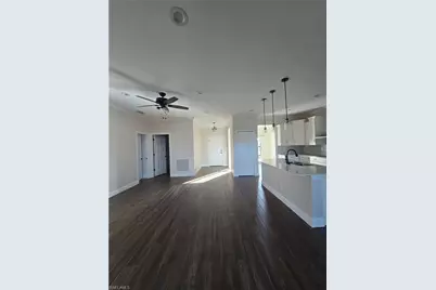 1504 NW 36th Pl, Cape Coral, FL 33993 - Photo 11