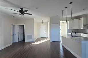 1504 NW 36th Pl, Cape Coral, FL 33993 - Photo 11