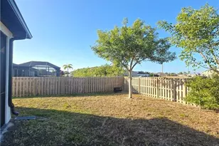 1504 NW 36th Pl, Cape Coral, FL 33993 - Photo 35